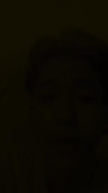 @Aashish Rai