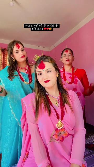 @banjarabhawana7