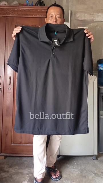 @bella outfit