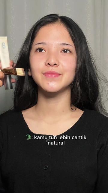 @DEA MUA BUMIAYU PURWOKERTO
