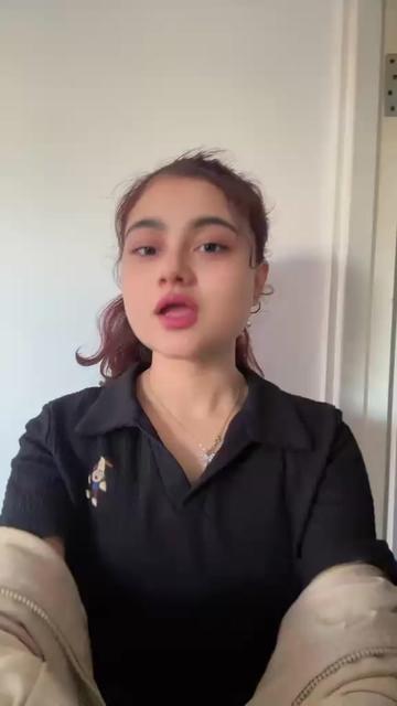 @Sirju