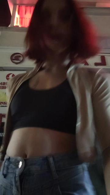 @sumermy