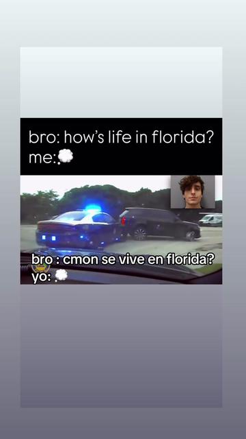@vl0gsca