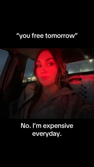@Abbey Grace