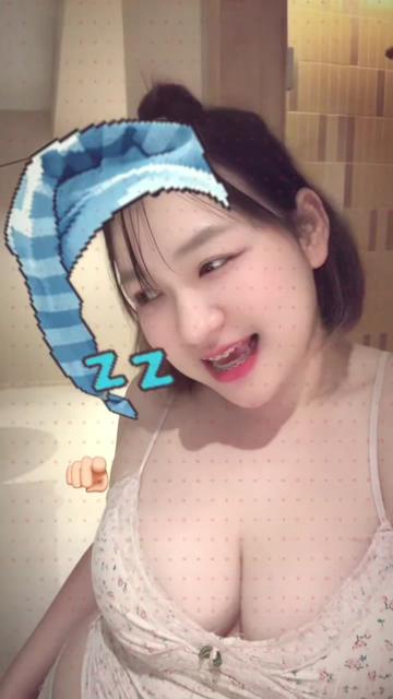 @โซมัชเวรี่มัช