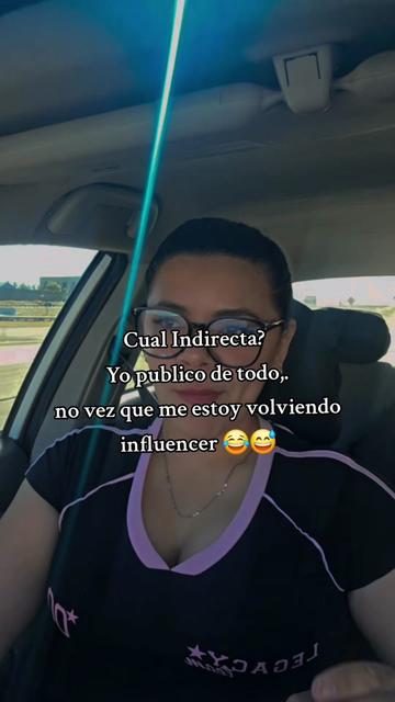 @Mary$