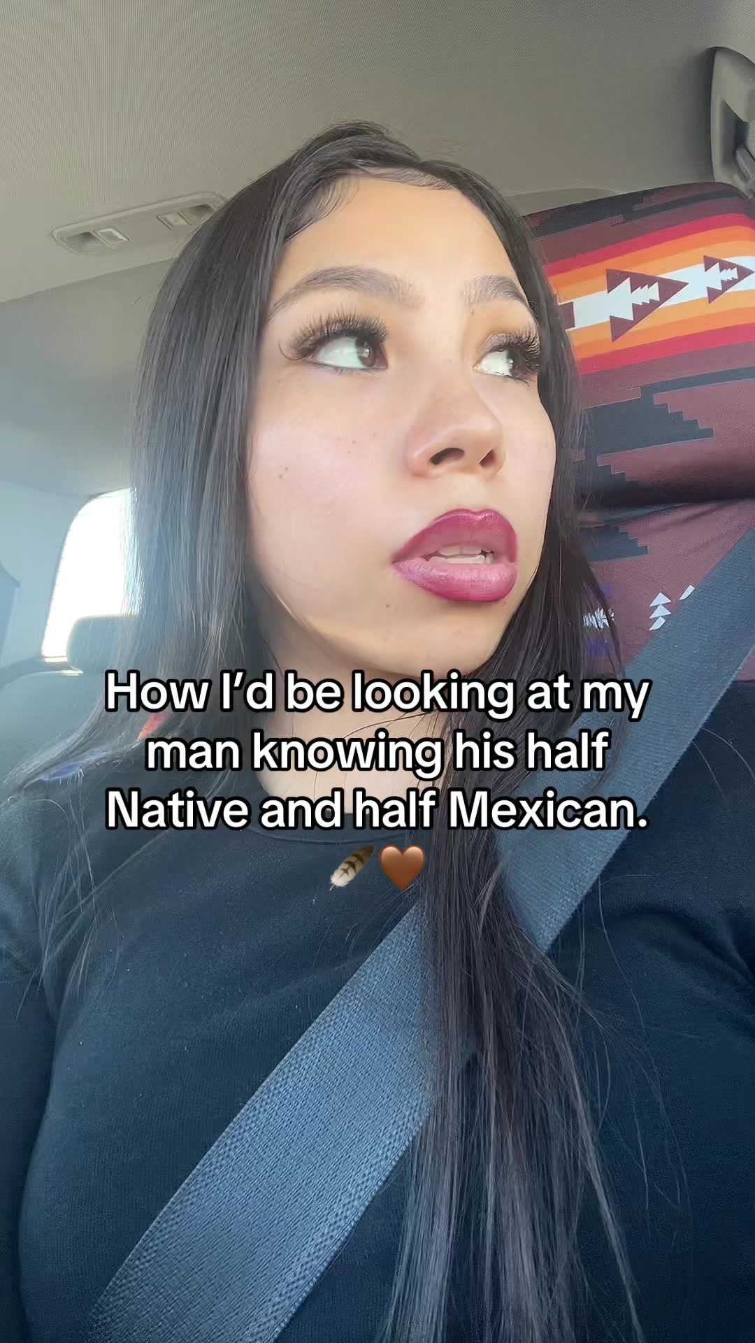 @Skylynn Raine