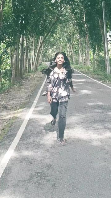 @-নমশূদ্রের সন্তান 🚩