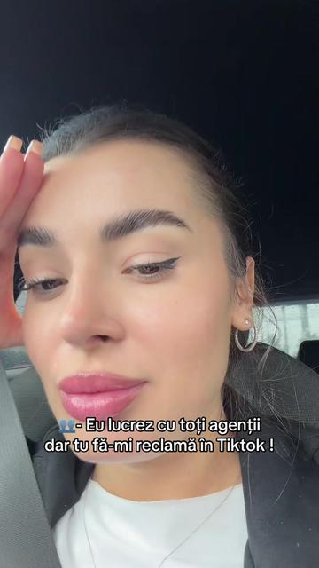 @Nina Procopciuc
