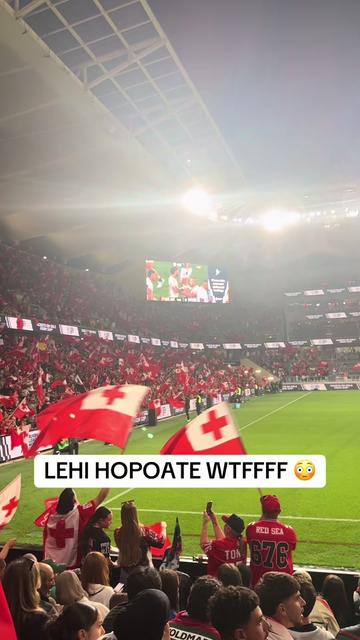 @Hecticfred