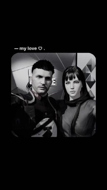 @guli