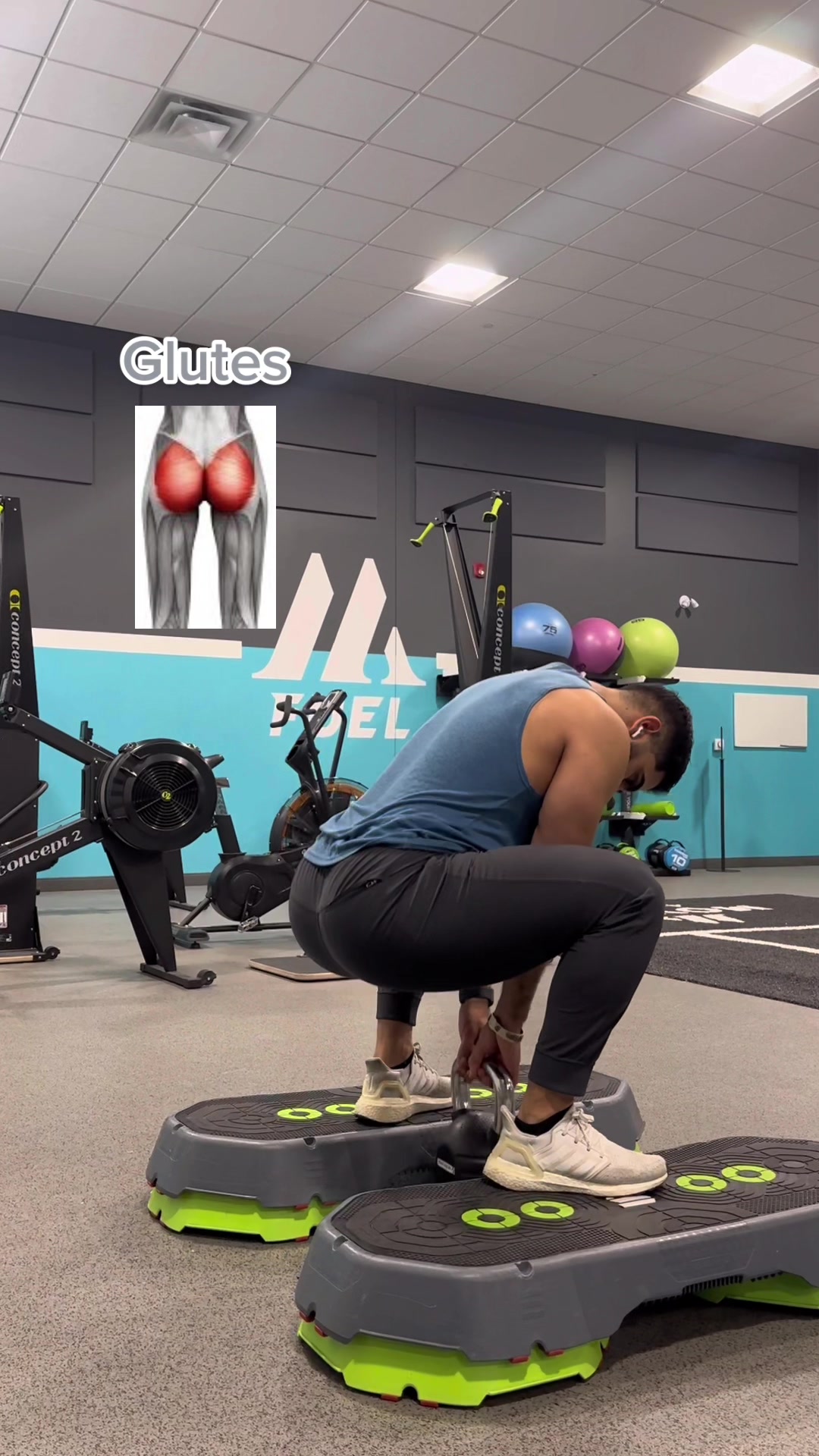 @PowerLegsStudio