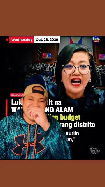 @BisayangDako