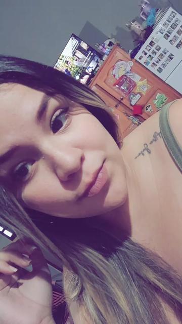@Sofia Jazmin ๐๐