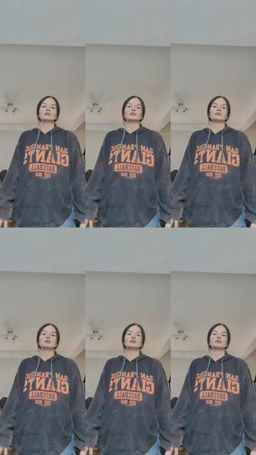 @jnai