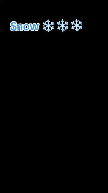 @singhaniya🇳🇵🇪🇺🇹🇩🇨🇿🇬🇷
