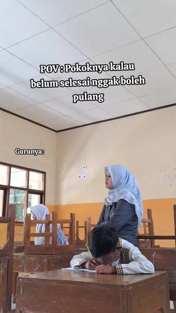 @Nurulcholifah