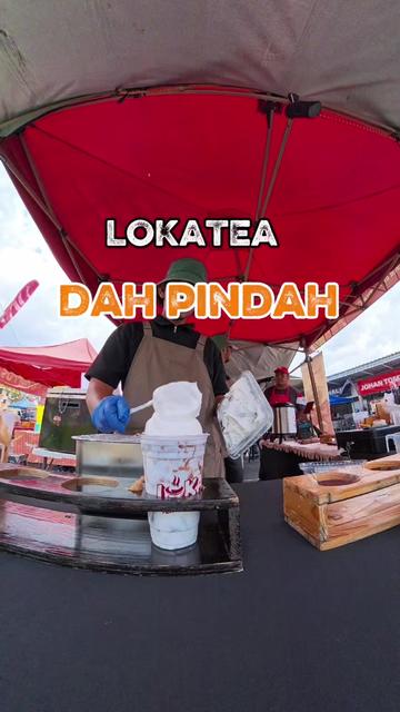 @Lokatea