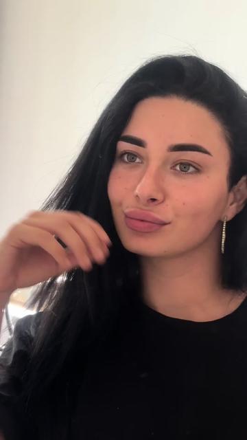 @RAAA