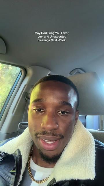 @johnjihe