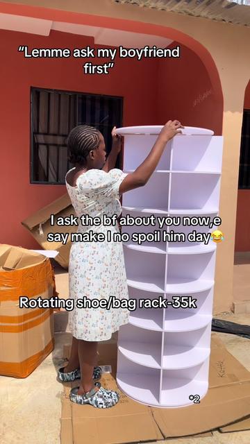 @Luxe By Christie🛍️😌❤️