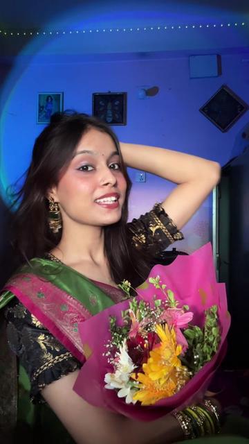 @✨🦚❤️Sneha Singh Rajput ❤️🦚✨
