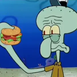 @𝙕𝙚𝙣𝙣&bull;ツ