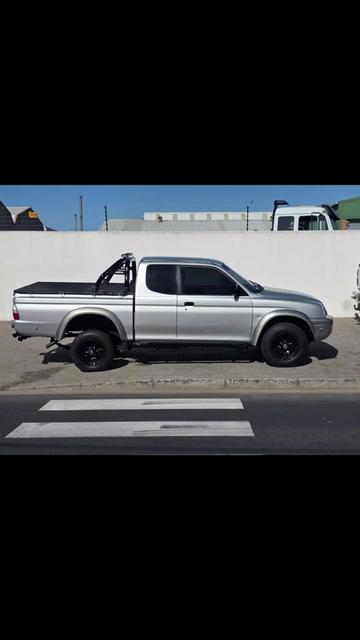 @Gary's Classifieds