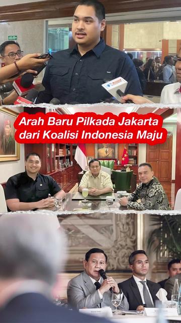 @Teman Dito