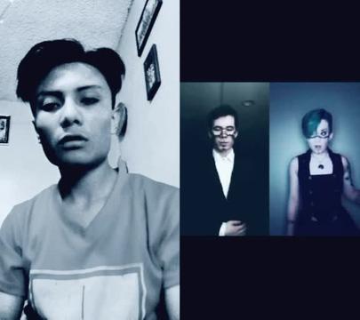 @Yoari_reyes_aguilar