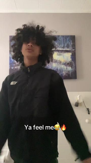 @?