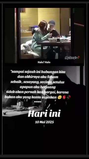 @My_story's๐ฅ๐