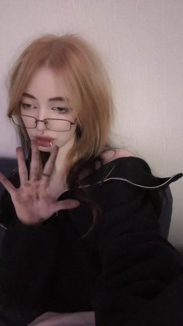 @цусима