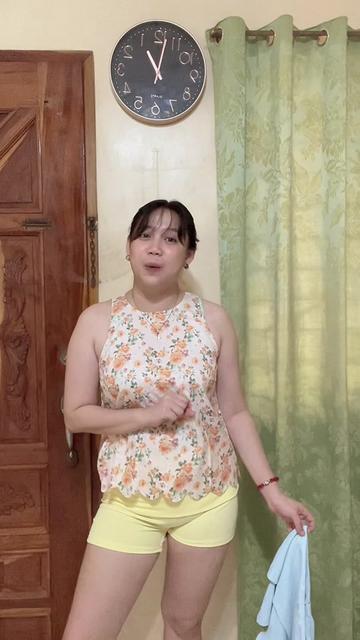 @Mommy Dhemieッ