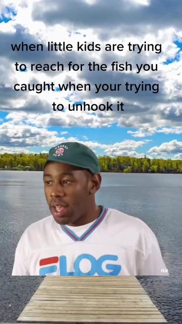 @idk.12