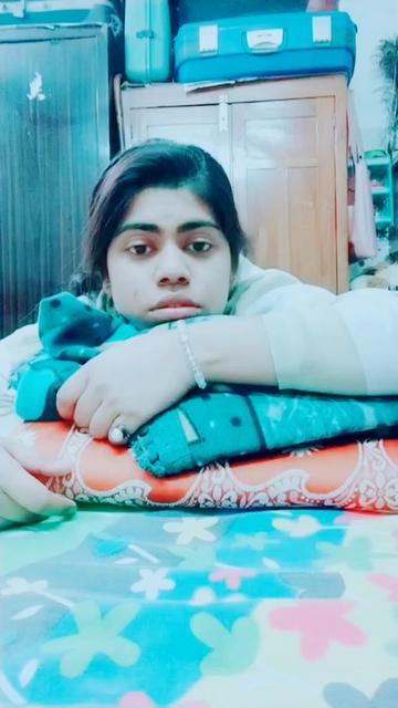 @@mr_praduman_04