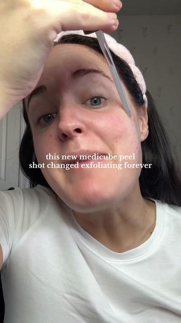 @brooklynb