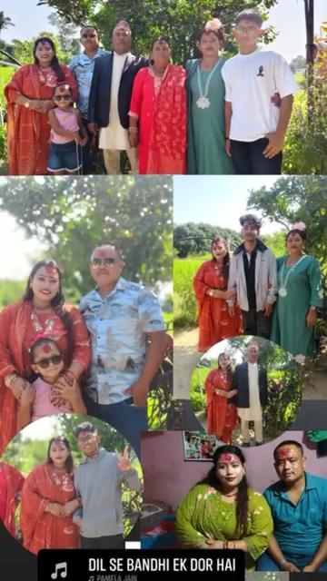 @juna raya
