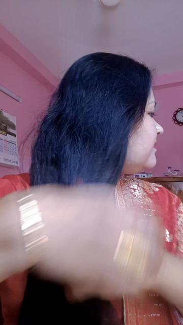 @lipikhandaker818