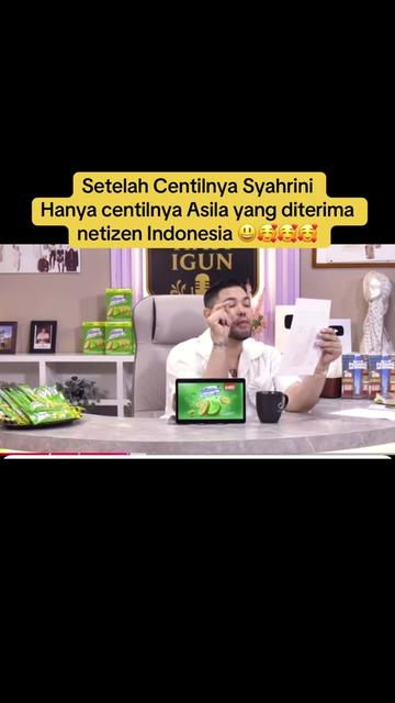 @Cerita^Bian