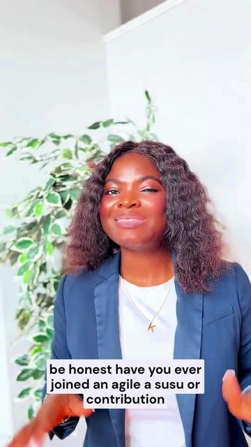 @oluwakemibo🇳🇬🇨🇦