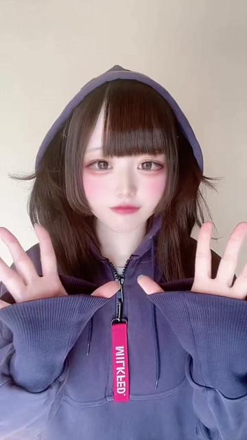 @⚔️🍙おに🍙