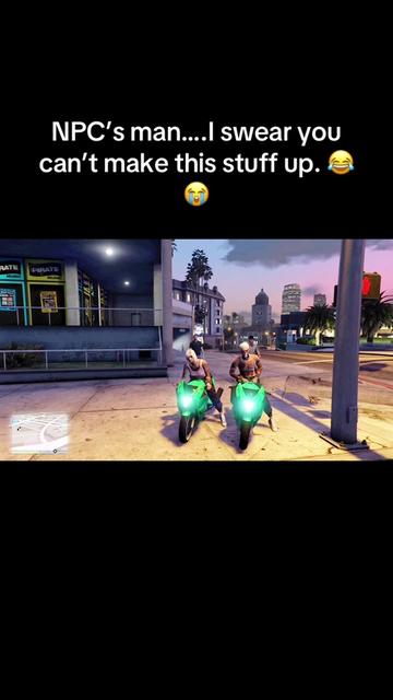 @hey_its_summer_