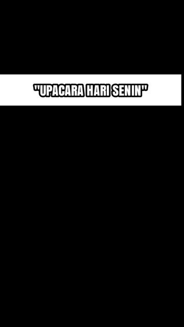 @Karumbang