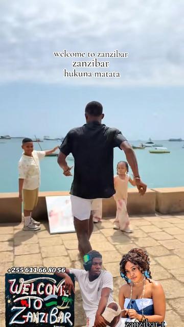 @ZANZIBAR___1
