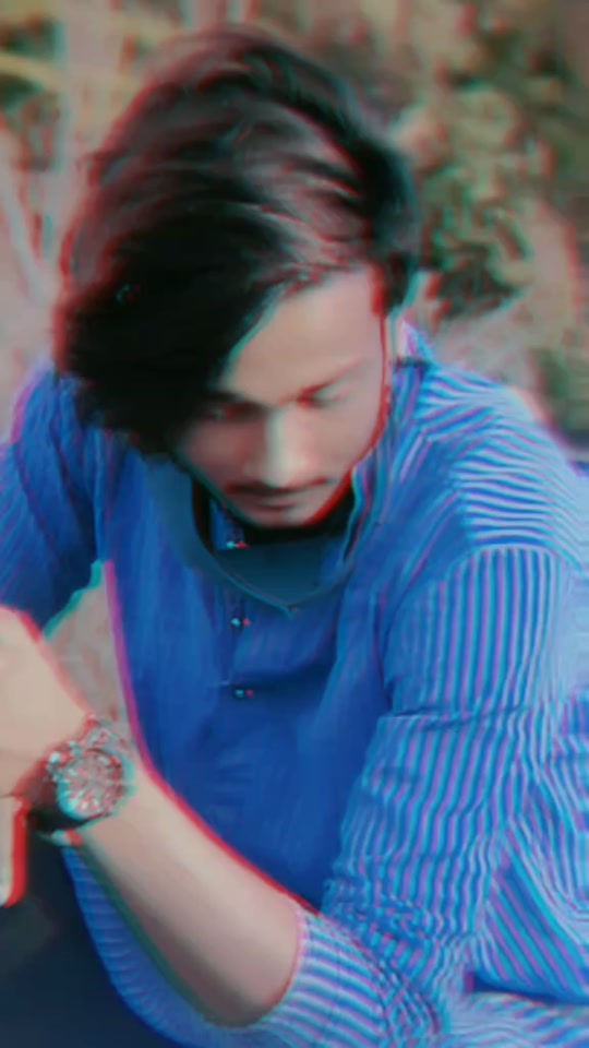 @#TiKToK 💎_LoVeR 🔥❤
