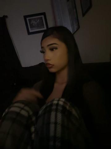 @alyah