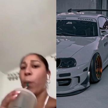 @JDM_FAN
