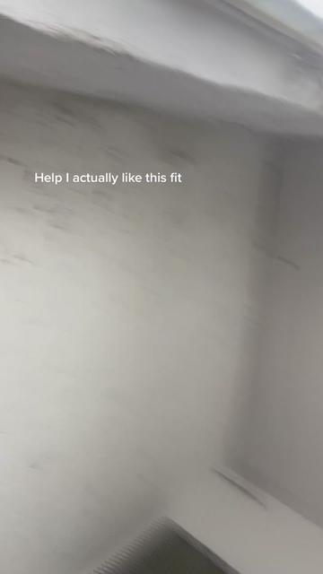 @hg59795