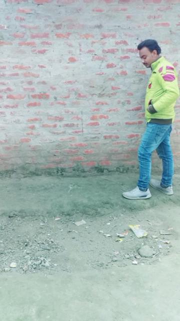 @Chand Khan